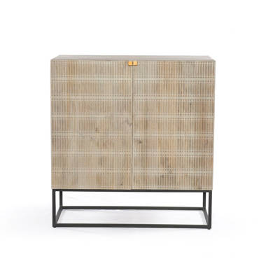 Kelby sideboard on sale